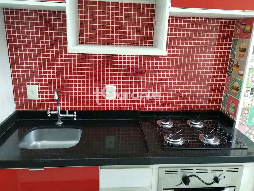 Imagem da propriedade 74198 17