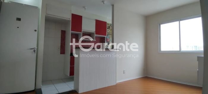 Imagem da propriedade 74198 3