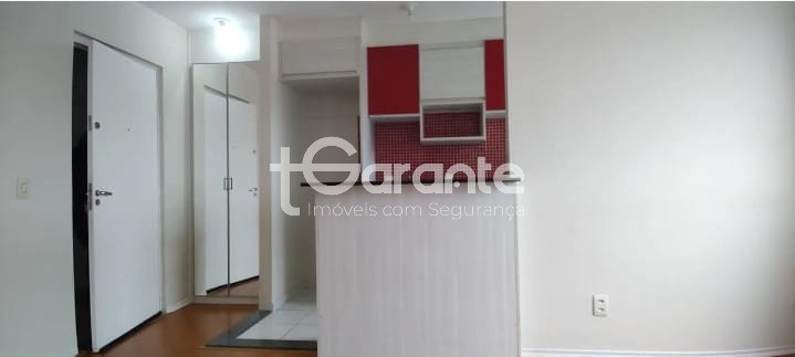 Imagem da propriedade 74198 9