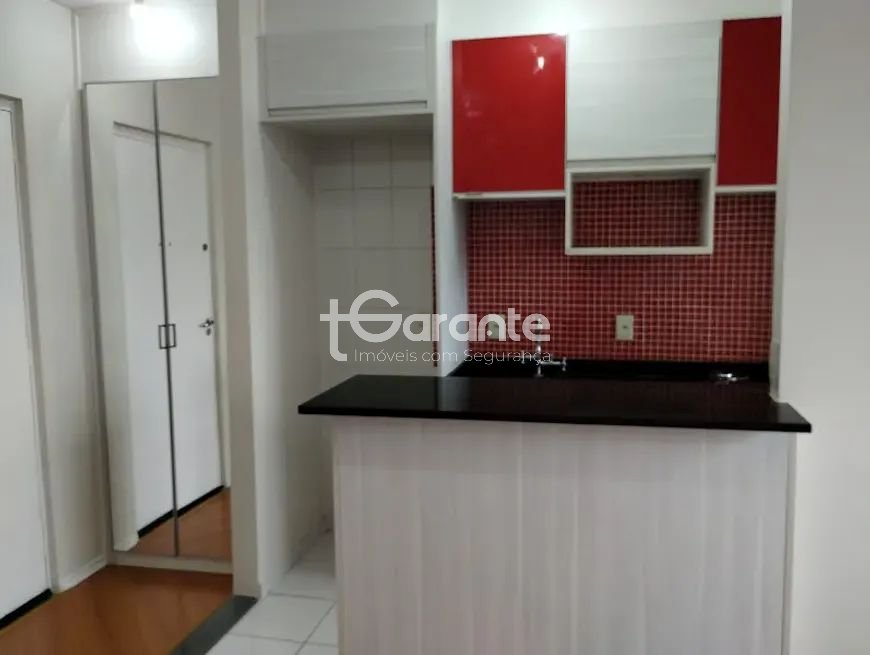 Imagem da propriedade 74198 8