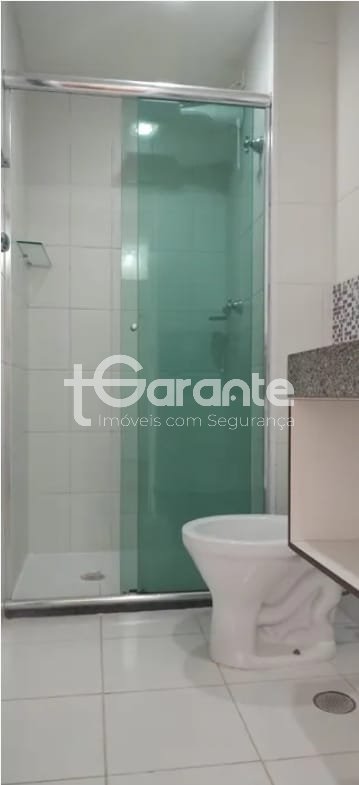 Imagem da propriedade 74198 21