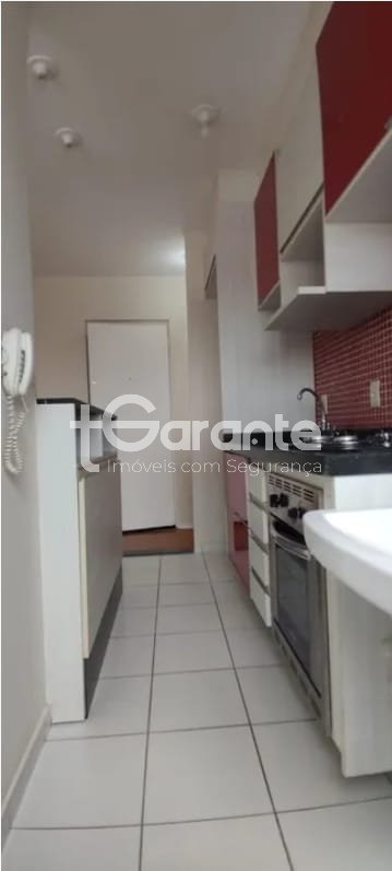 Imagem da propriedade 74198 14