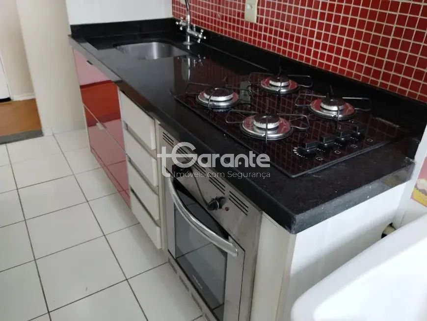 Imagem da propriedade 74198 16