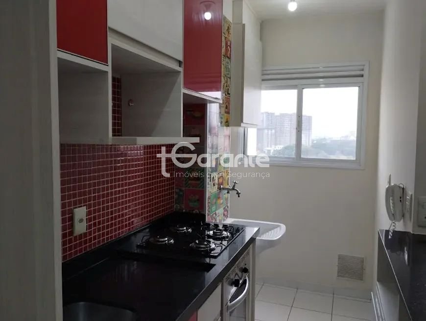 Imagem da propriedade 74198 12