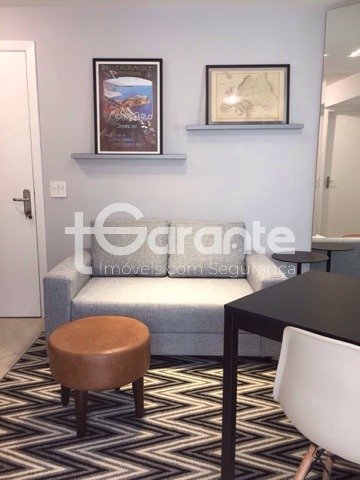 Imagem da propriedade 69438 4