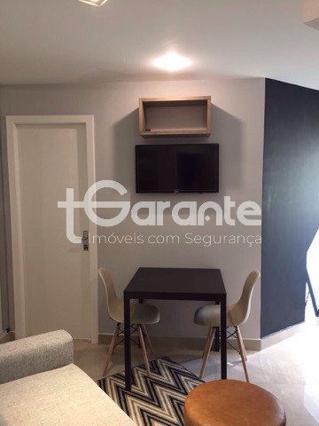 Imagem da propriedade 69438 7