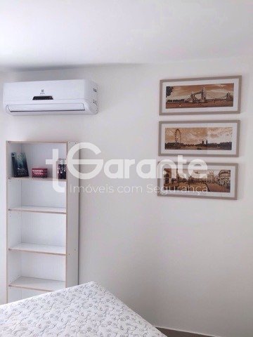 Imagem da propriedade 69438 10