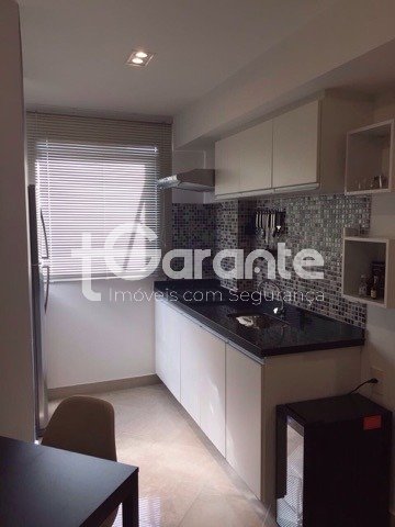 Imagem da propriedade 69438 13