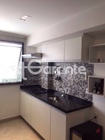 Imagem da propriedade 69438 15