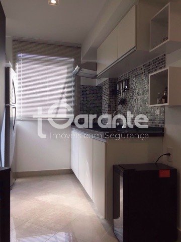 Imagem da propriedade 69438 14