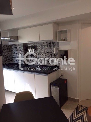 Imagem da propriedade 69438 11