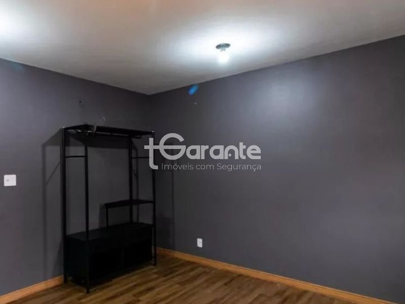 Imagem da propriedade 76546 19