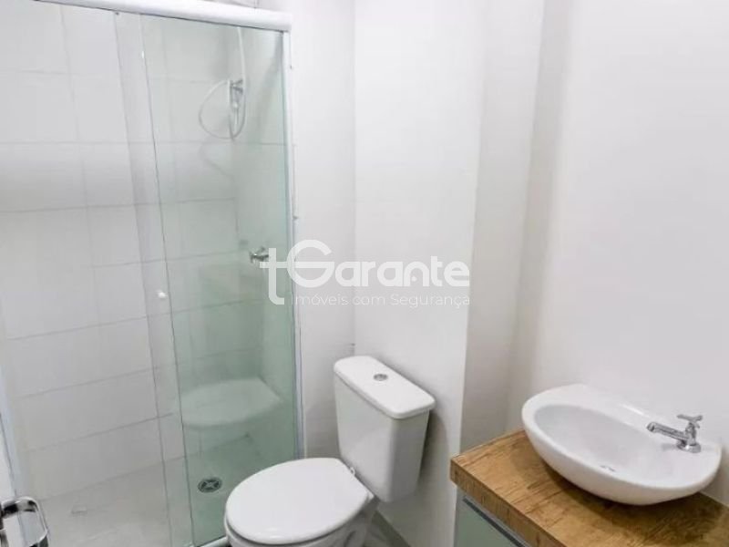 Imagem da propriedade 76546 10