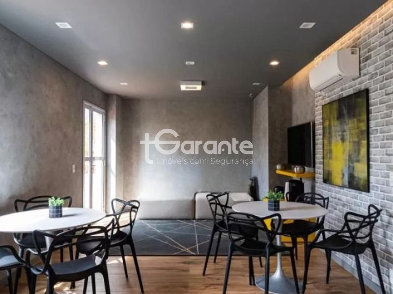 Imagem da propriedade 76546 5