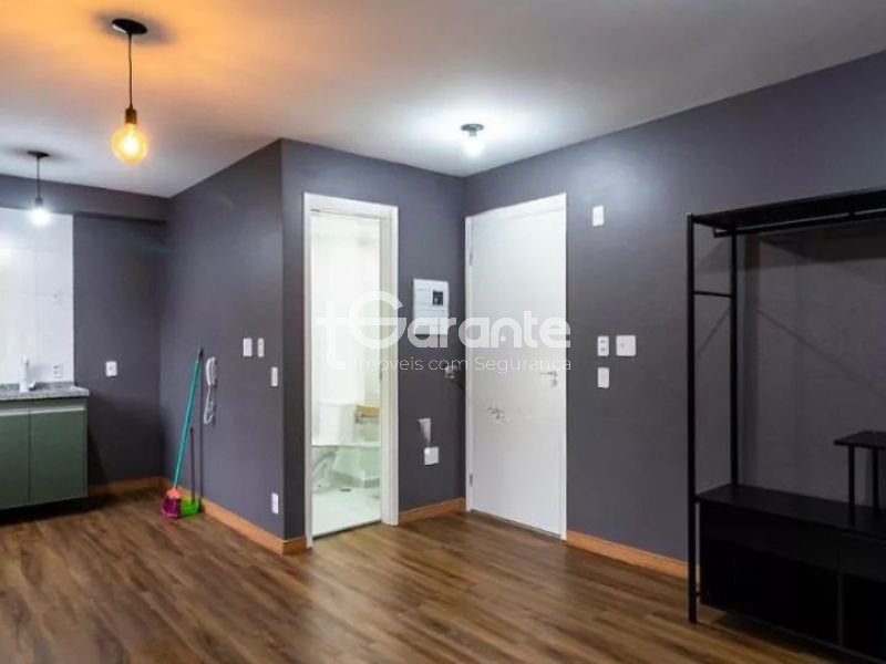 Imagem da propriedade 76546 17