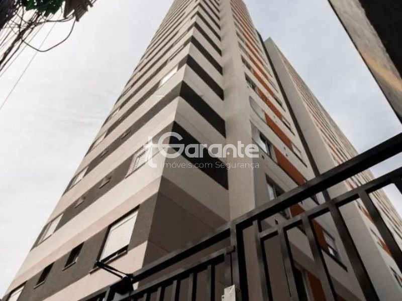 Imagem da propriedade 76546 9