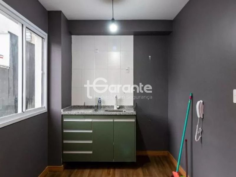 Imagem da propriedade 76546 4