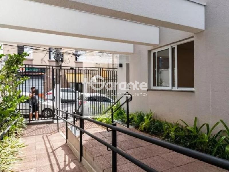 Imagem da propriedade 76546 6