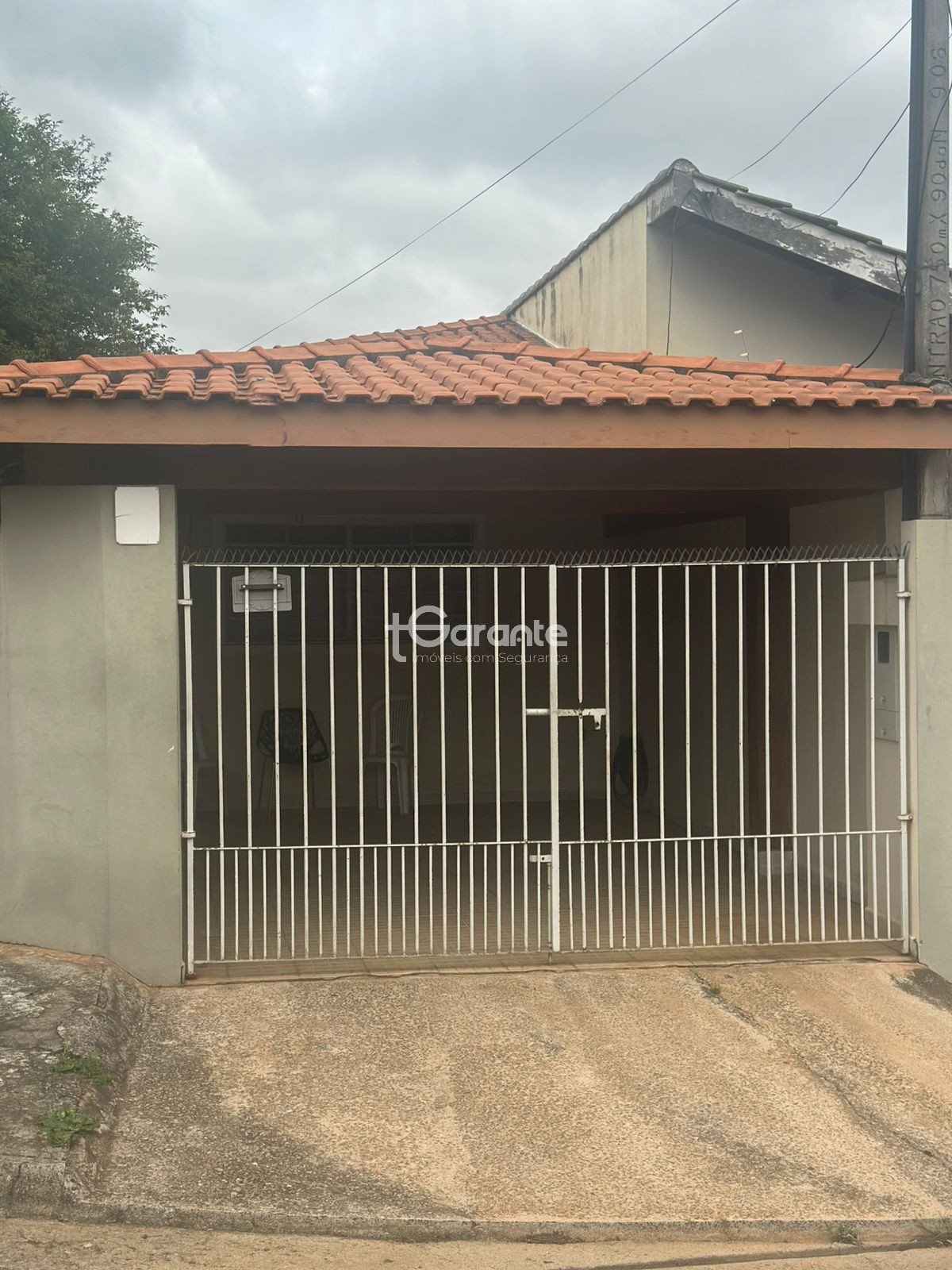Imagem da propriedade 75486 13