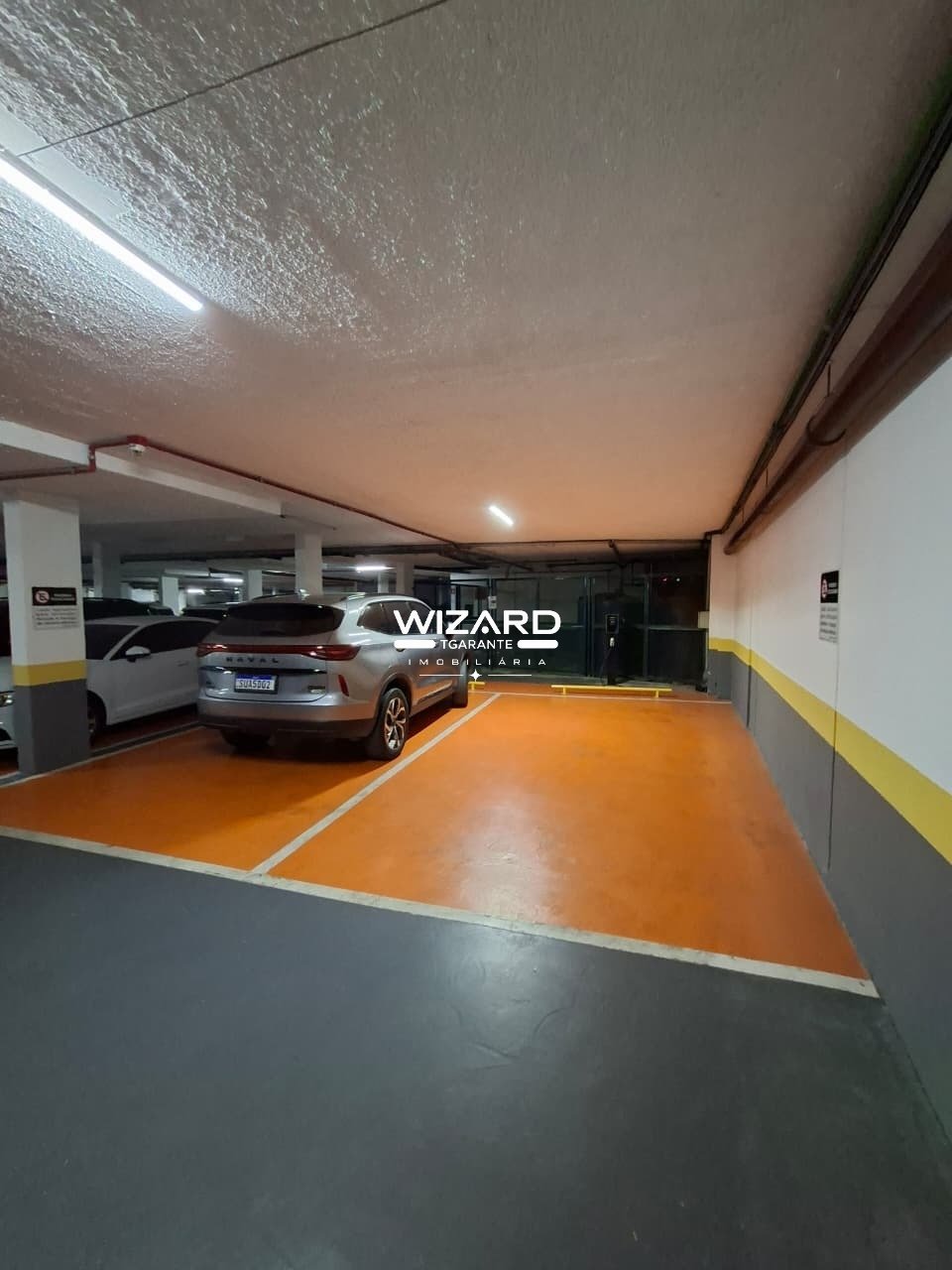 Imagem da propriedade 60659 10