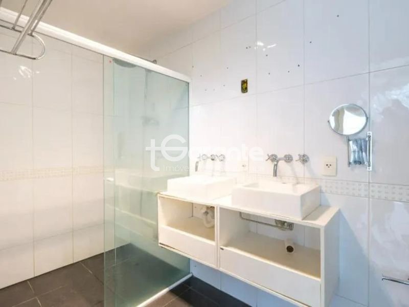 Imagem da propriedade 76059 15