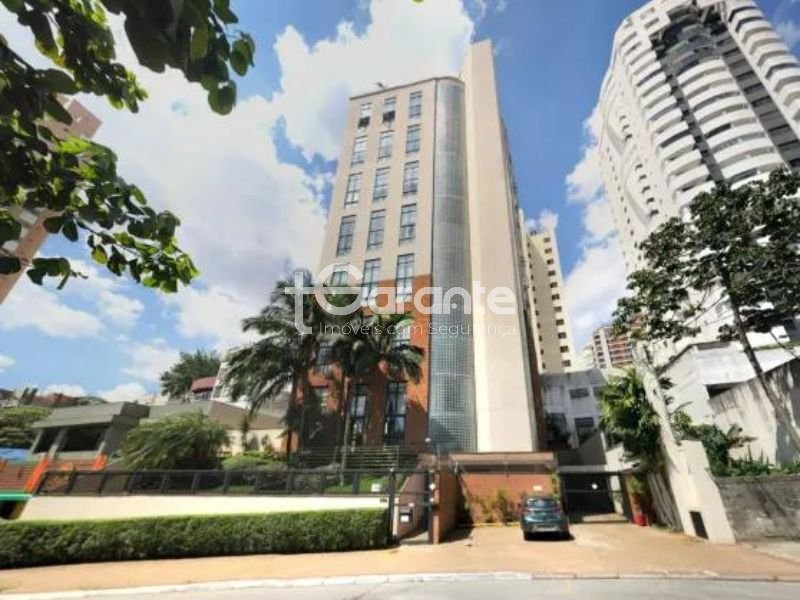 Imagem da propriedade 76059 12