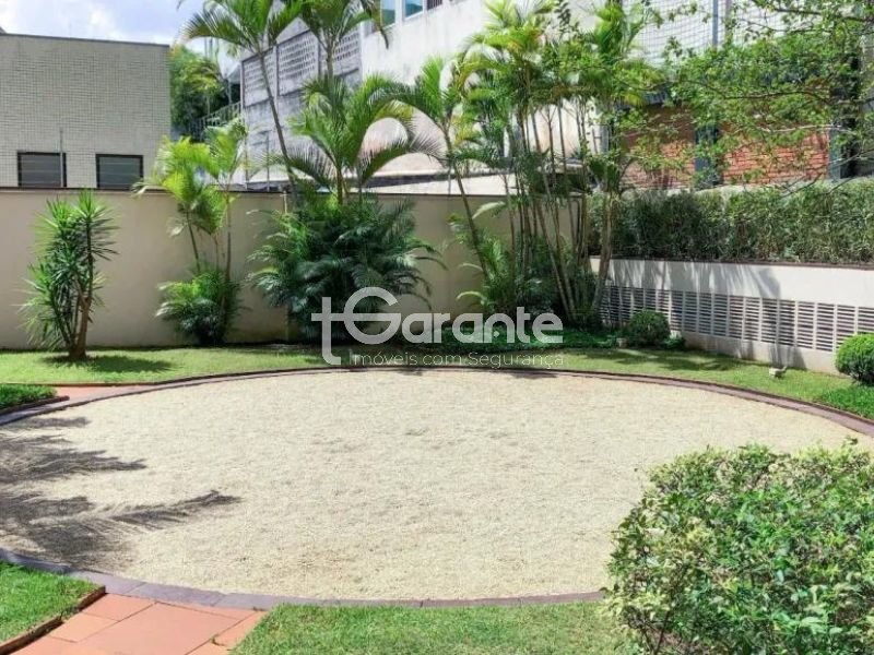 Imagem da propriedade 76059 16