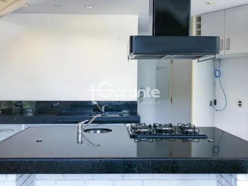 Imagem da propriedade 76059 10