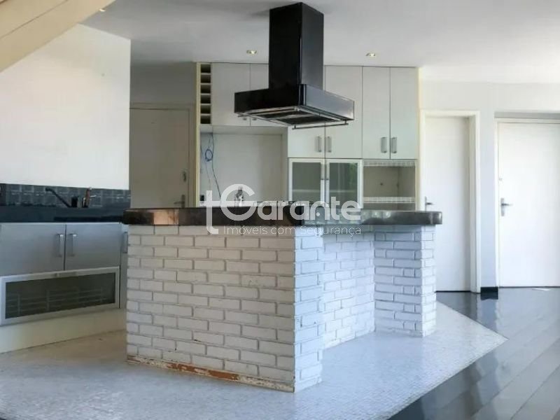 Imagem da propriedade 76059 18