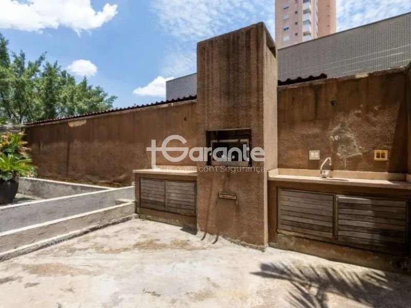 Imagem da propriedade 76059 13