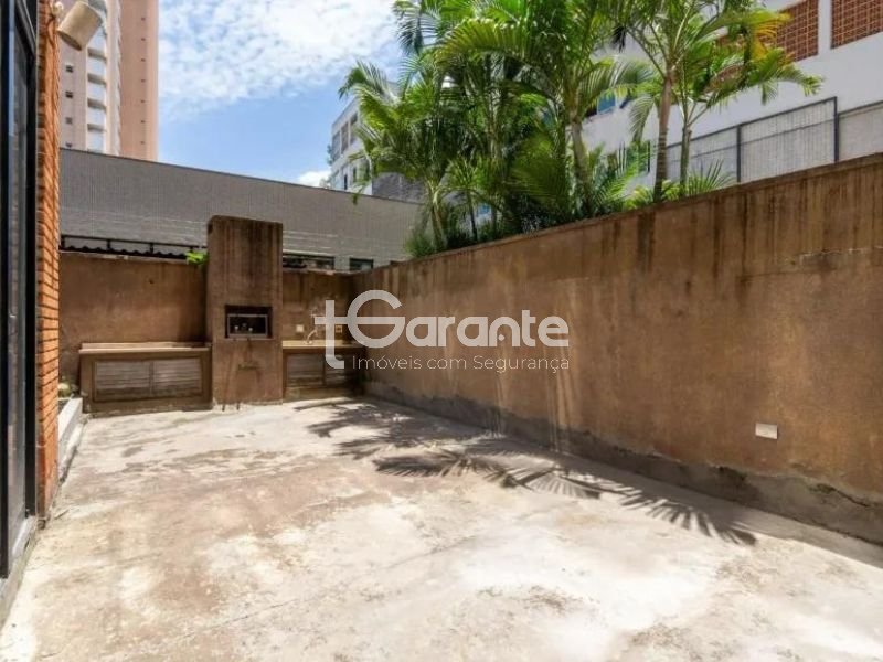 Imagem da propriedade 76059 4