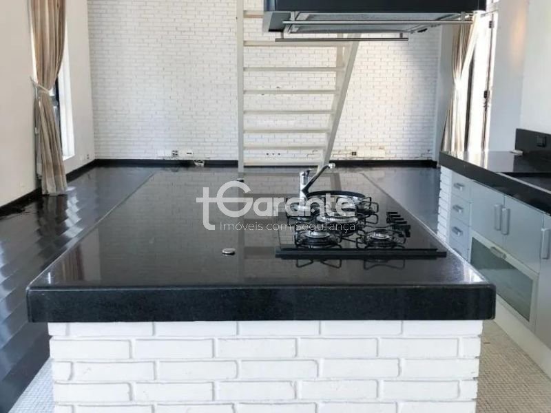 Imagem da propriedade 76059 11