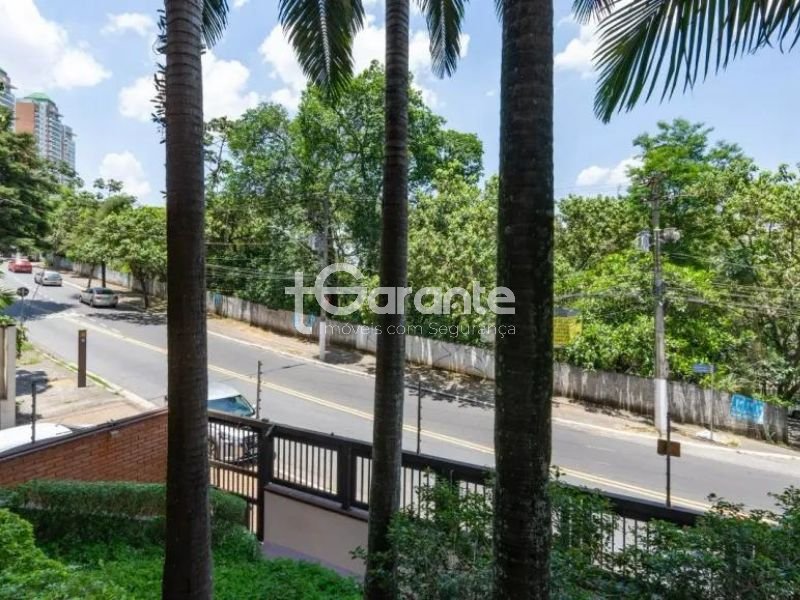 Imagem da propriedade 76059 3