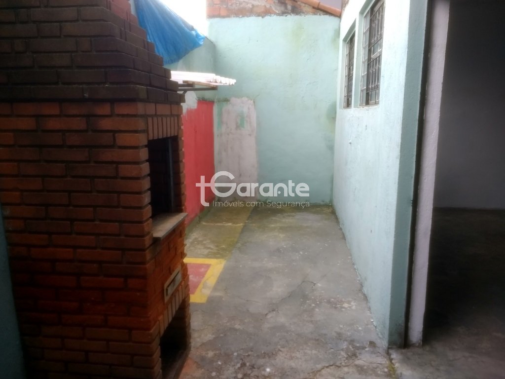 Imagem da propriedade 19573 12