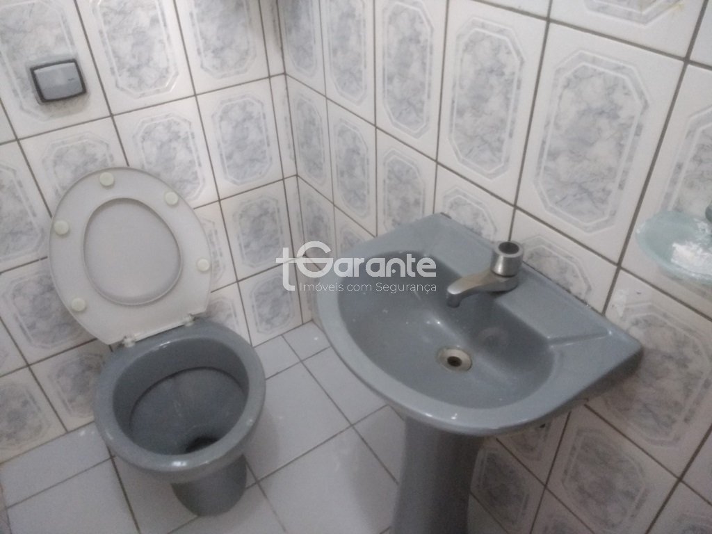 Imagem da propriedade 19573 3