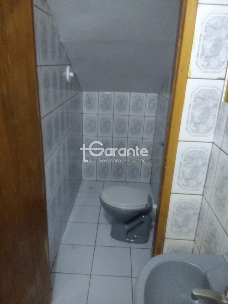 Imagem da propriedade 19573 10