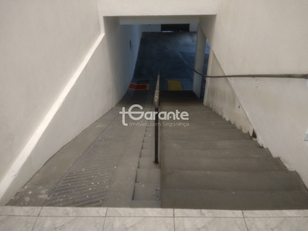 Imagem da propriedade 19573 6