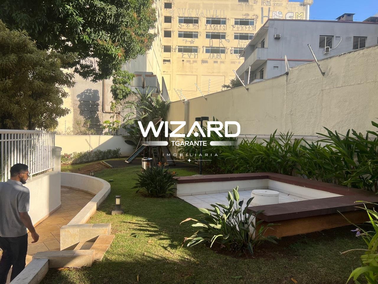 Imagem da propriedade 77868 32