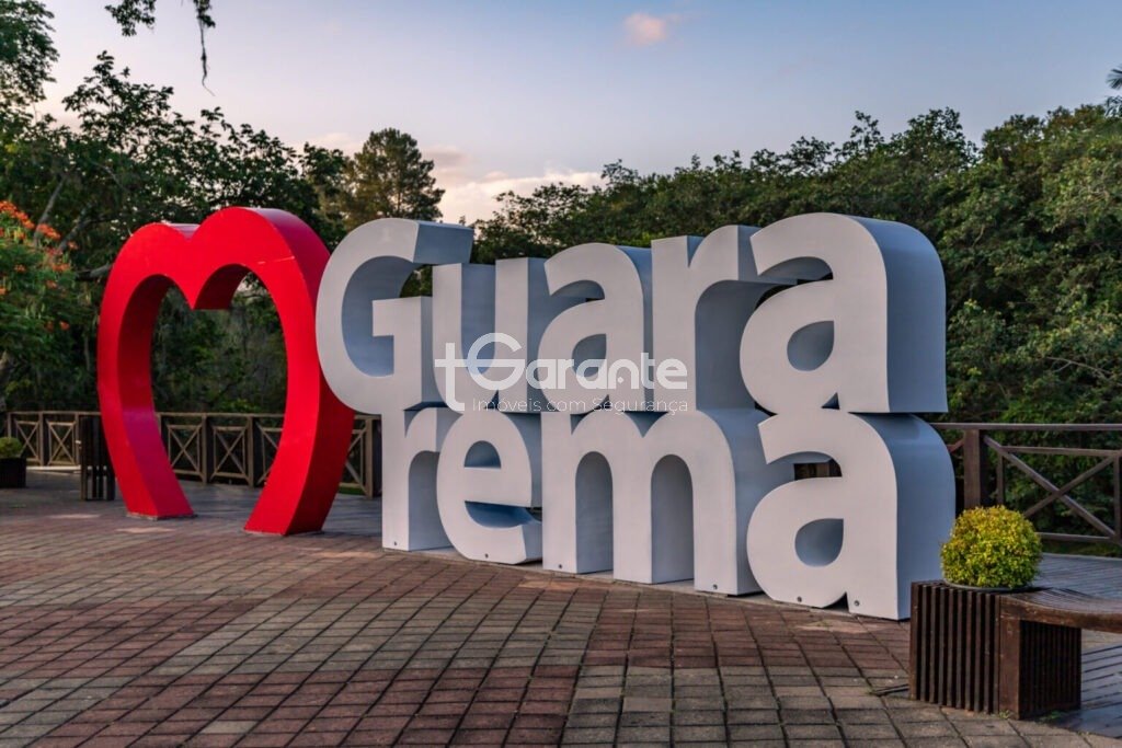 Imagem da propriedade 78487 7
