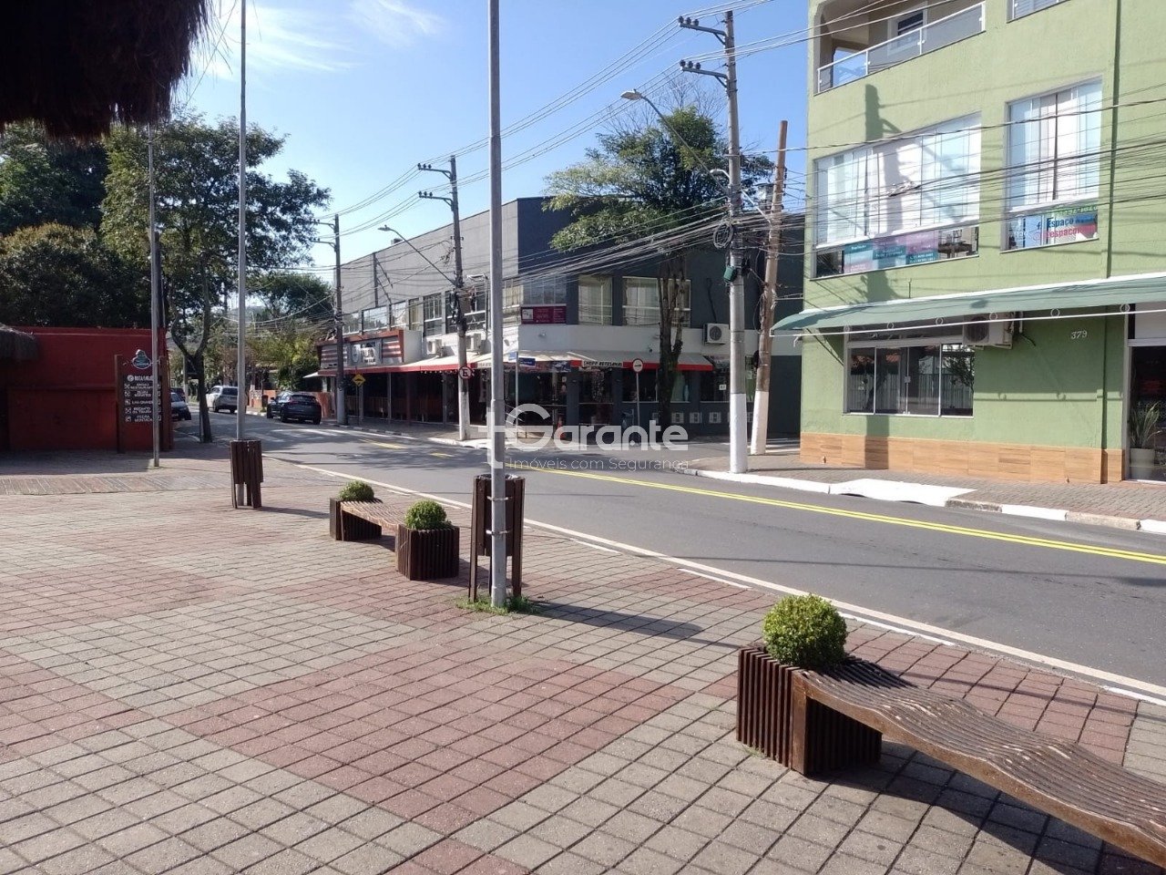 Imagem da propriedade 78487 3
