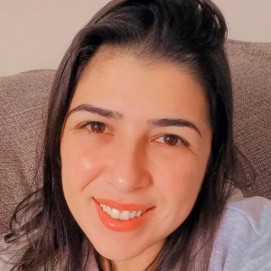 LIDIANE DIAS DA COSTA