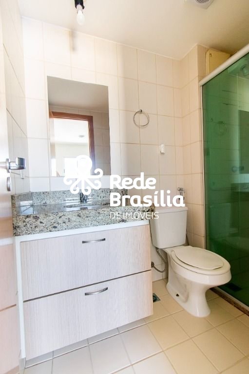 Imagem da propriedade 21