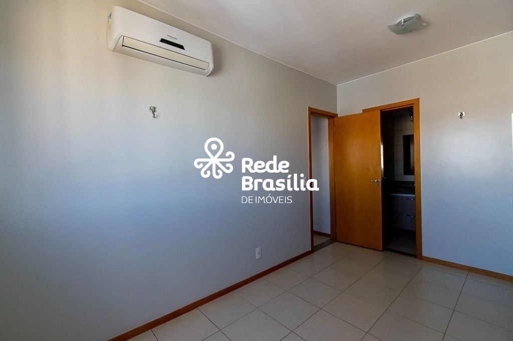 Imagem da propriedade 19