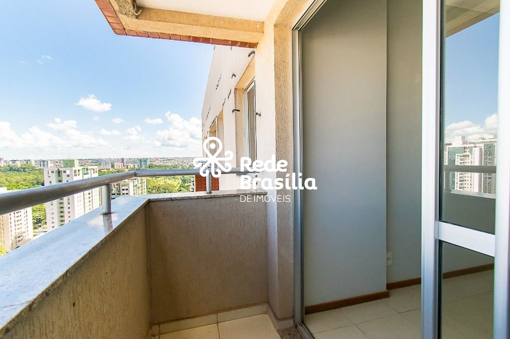 Imagem da propriedade 3