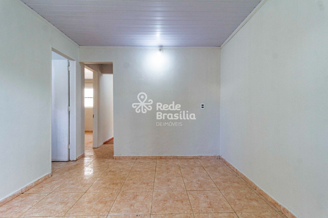 Imagem da propriedade 2