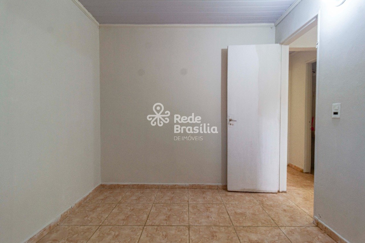 Imagem da propriedade 5