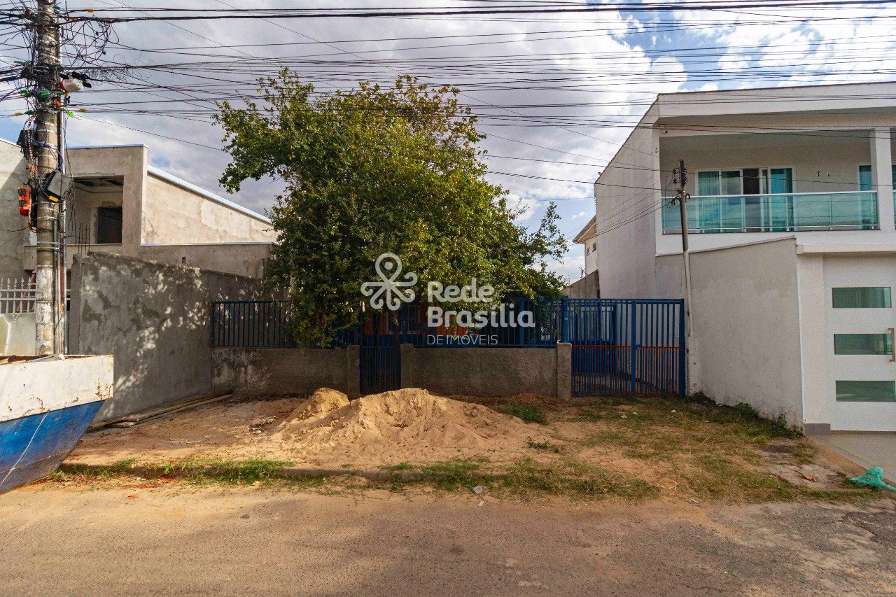 Imagem da propriedade 15
