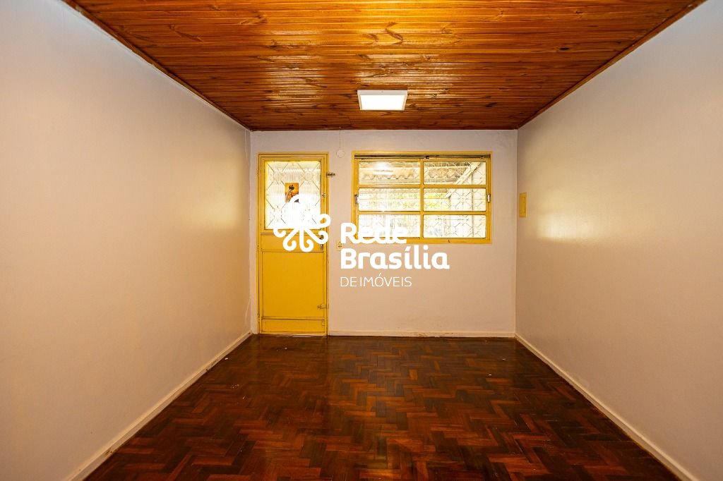 Imagem da propriedade 5