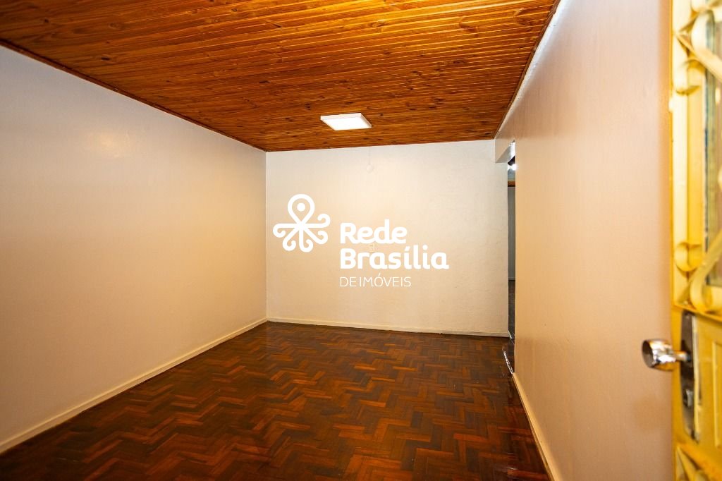 Imagem da propriedade 4