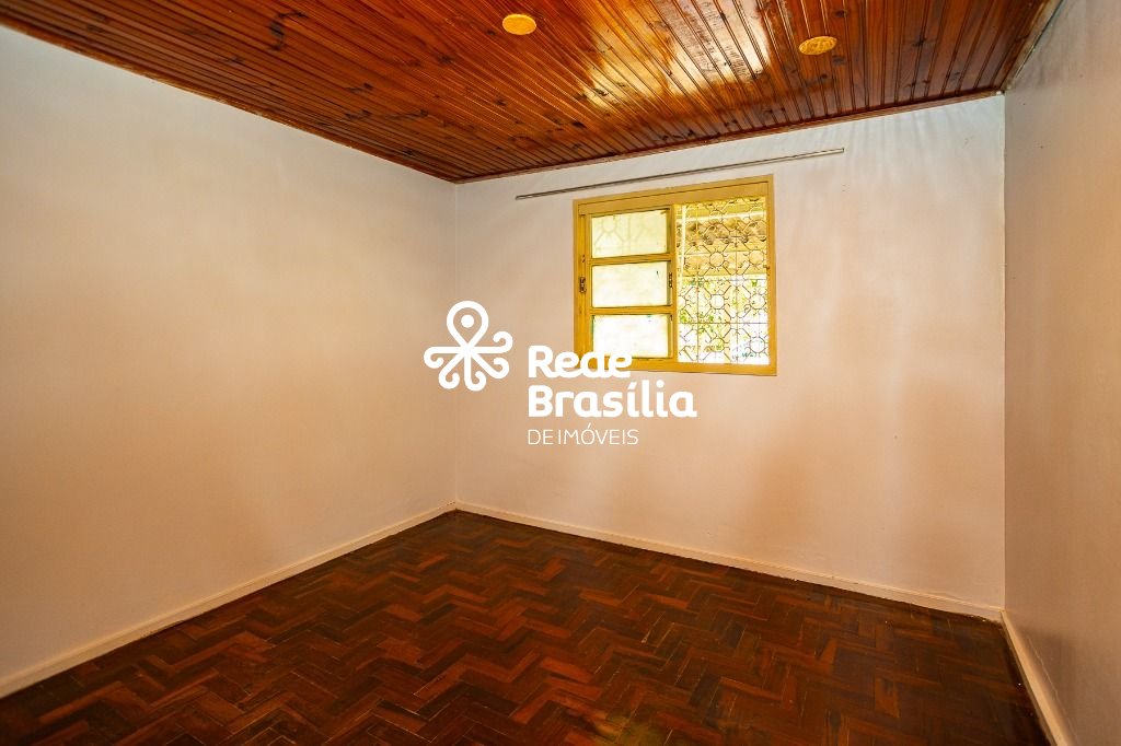 Imagem da propriedade 6